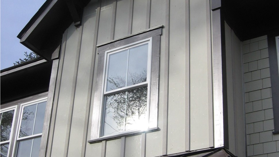 Siding Photo 7