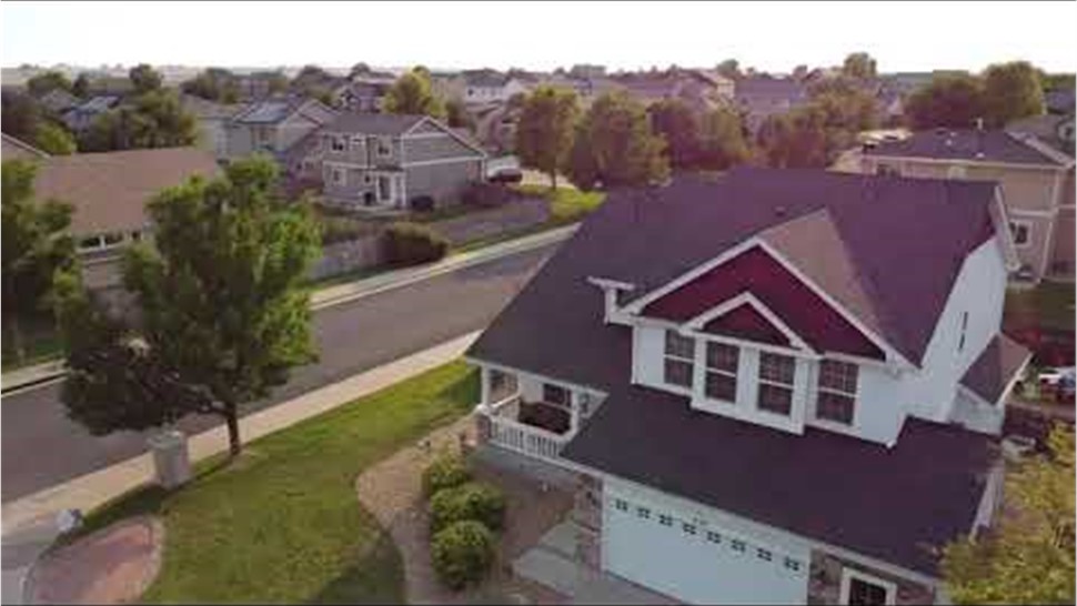 Roofing - Installation Photo 1
