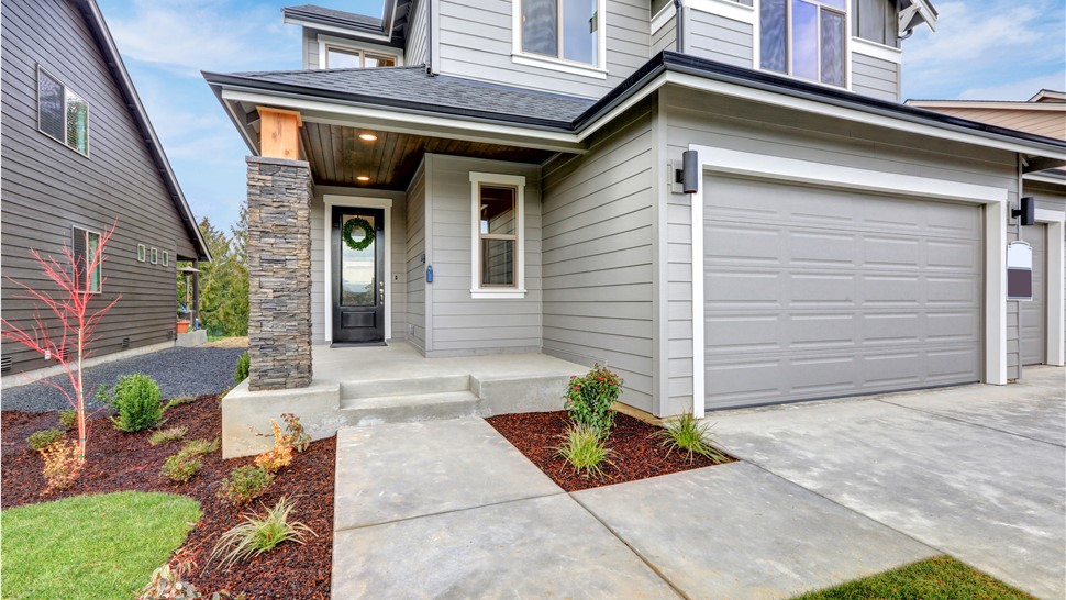 Boulder & Longmont Siding Replacement Replacement Siding Company