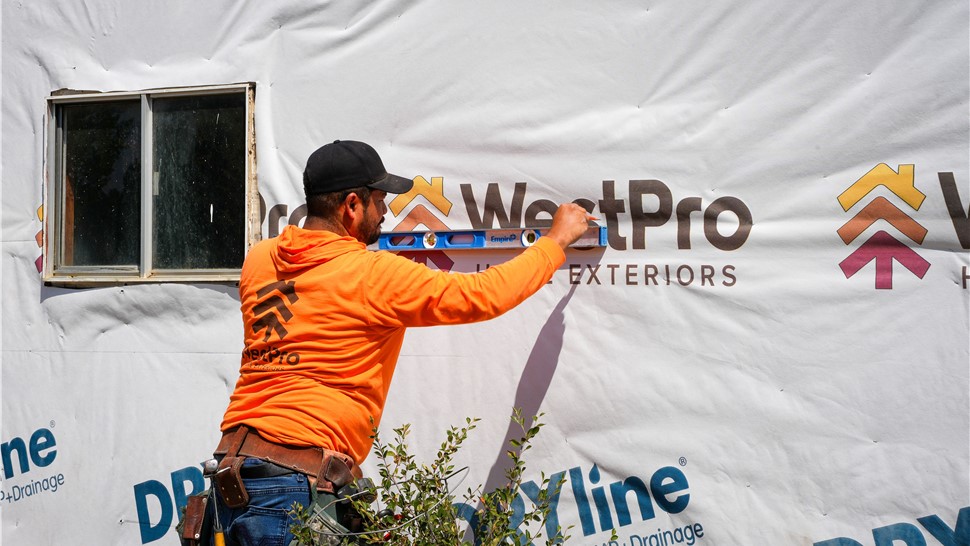 Siding Photo 50