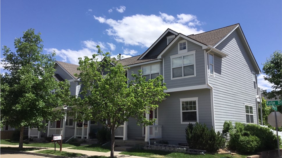 HOA Remodeling Photo 5