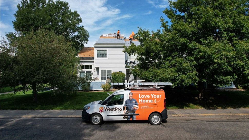 HOA Remodeling - Roofing Photo 84