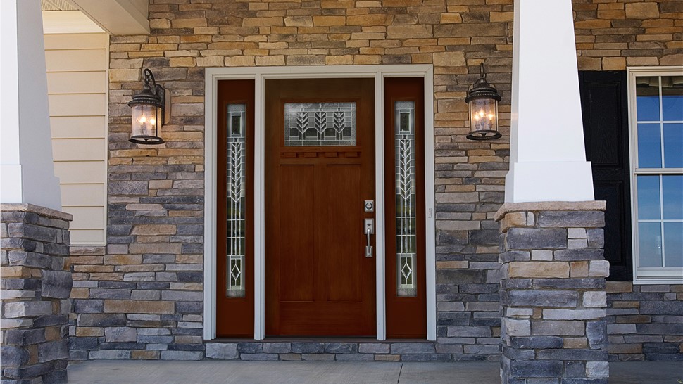 Doors 4