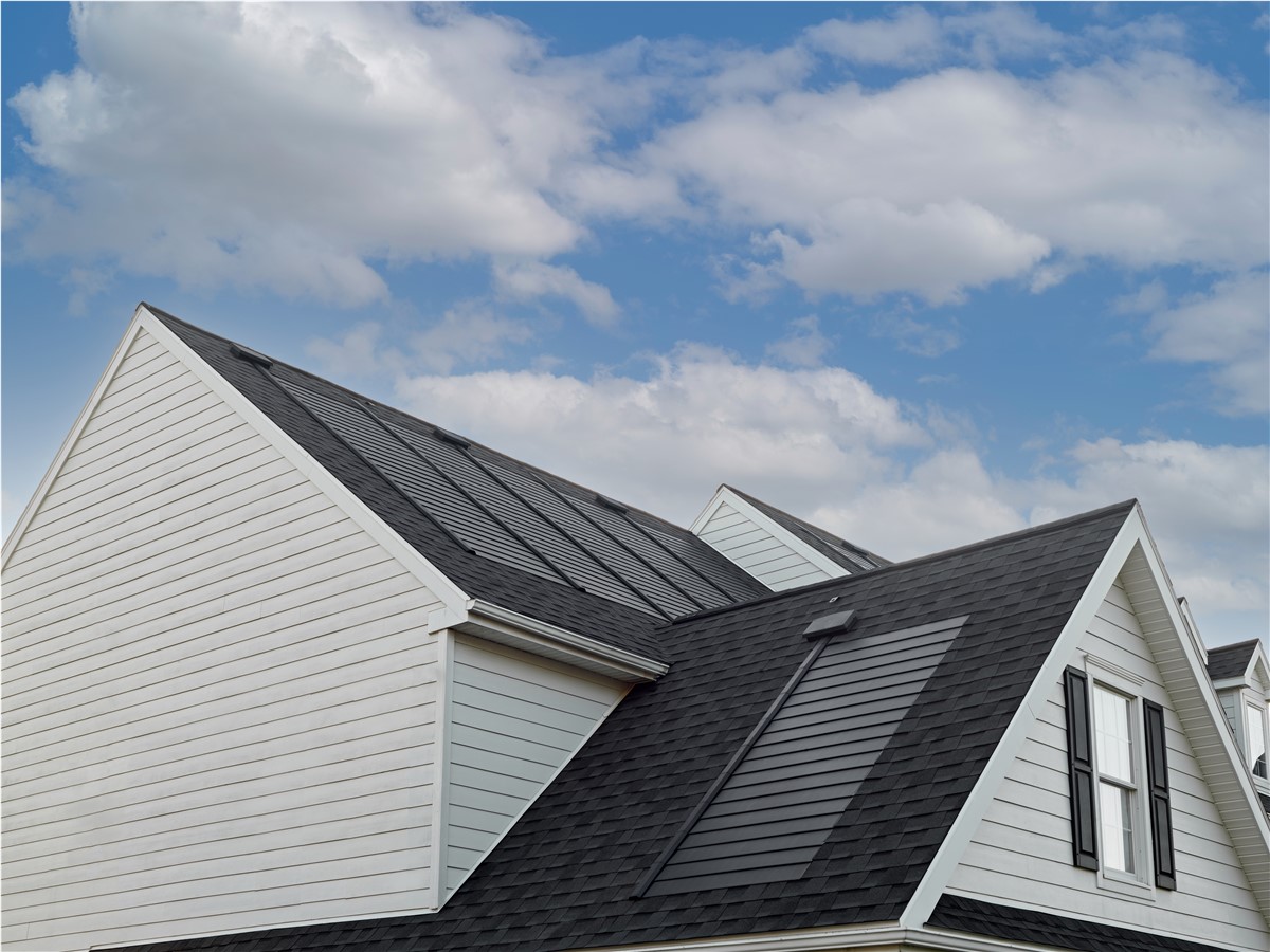 denver-boulder-gaf-solar-shingles-contractors