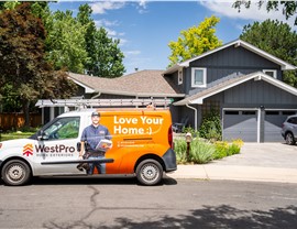 Homepage Photo 75