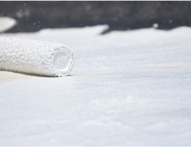 Commercial Remodeling - Roofing Photo 4