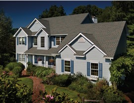 Roofing - Installation Photo 2