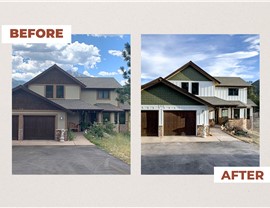 Siding - James Hardie Photo 25