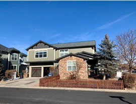 Roofing - Replacement Photo 3