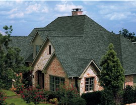 Roofing - Types Photo 4