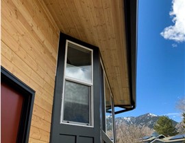 Siding - Types Photo 2