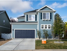 Siding - Replacement Photo 91