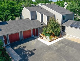 HOA Remodeling - Roofing Photo 15