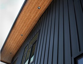 Siding - Fast Plank Photo 3