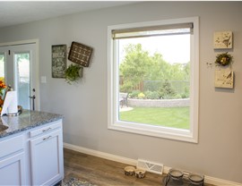 Windows Photo 4