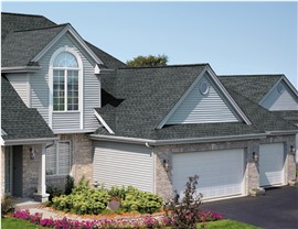 Roofing - Types Photo 3