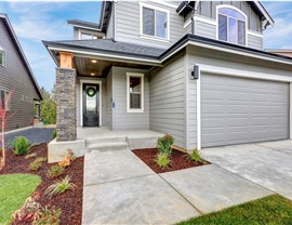 Siding - Replacement Photo 4