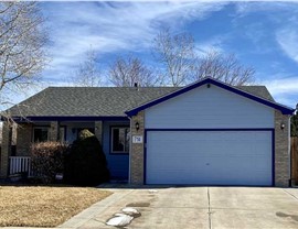 Colorado Roof Toppers Photo 71