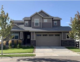 Colorado Roof Toppers Photo 98