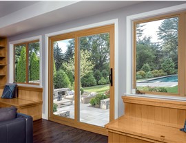 Windows & Doors Photo 4