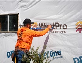 Siding - Replacement Photo 86