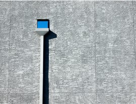 Commercial Remodeling - Gutters Photo 2