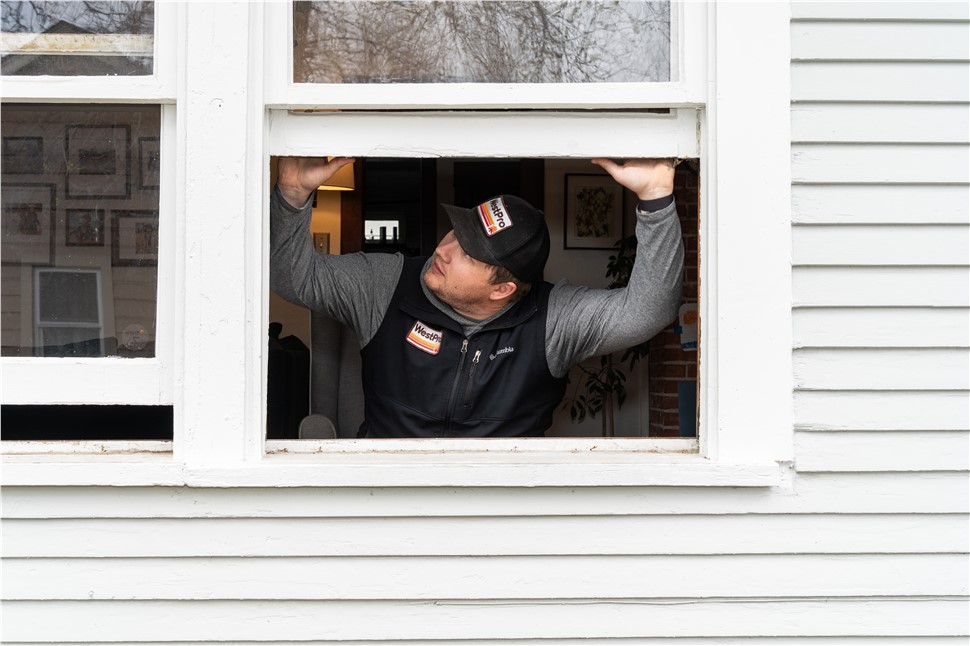 0% Interest for 18 months On Pella Windows!