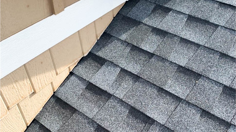 Roofing Project in Denver, CO by WestPro