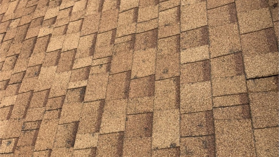 Roofing, Siding Project in Lafayette, CO by WestPro
