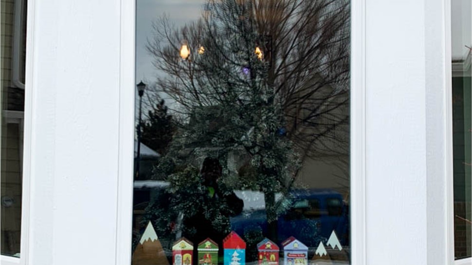 Siding, Windows Project in Fort Collins, CO by WestPro