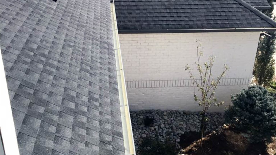 Roofing Project in Niwot, CO by WestPro