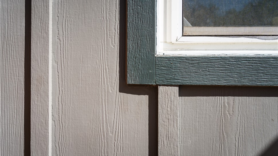 Gutters, Roofing, Siding Project in Boulder, CO by WestPro