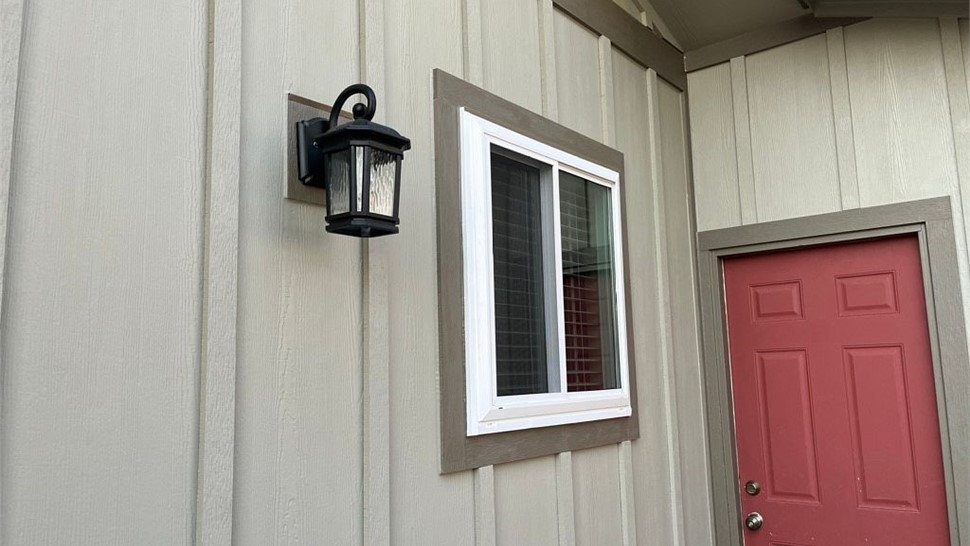 Gutters, Siding, Windows Project in Longmont, CO by WestPro