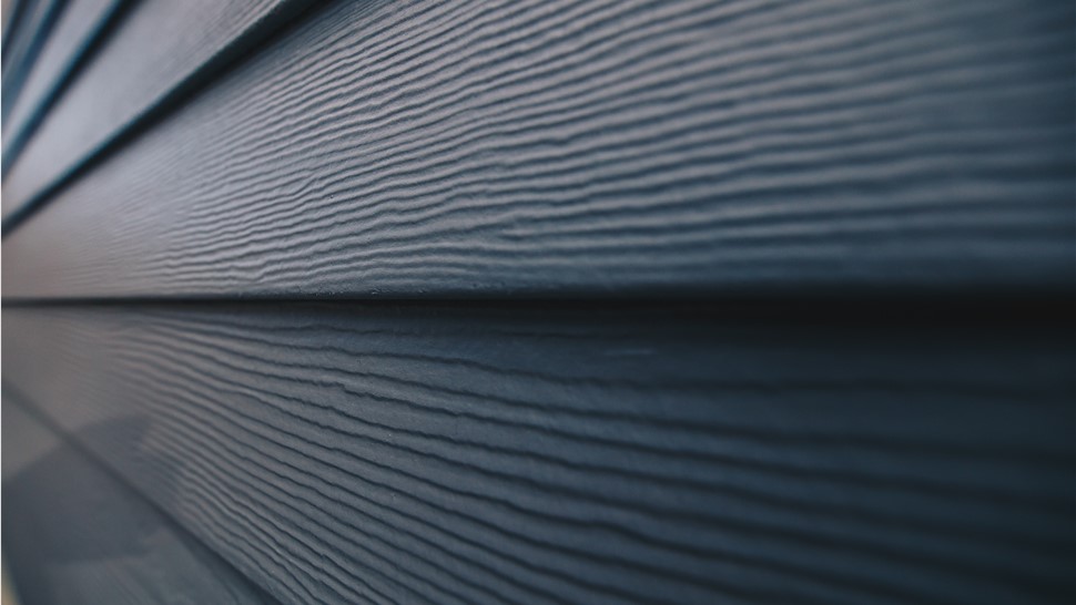 Roofing, Siding Project in Longmont, CO by WestPro