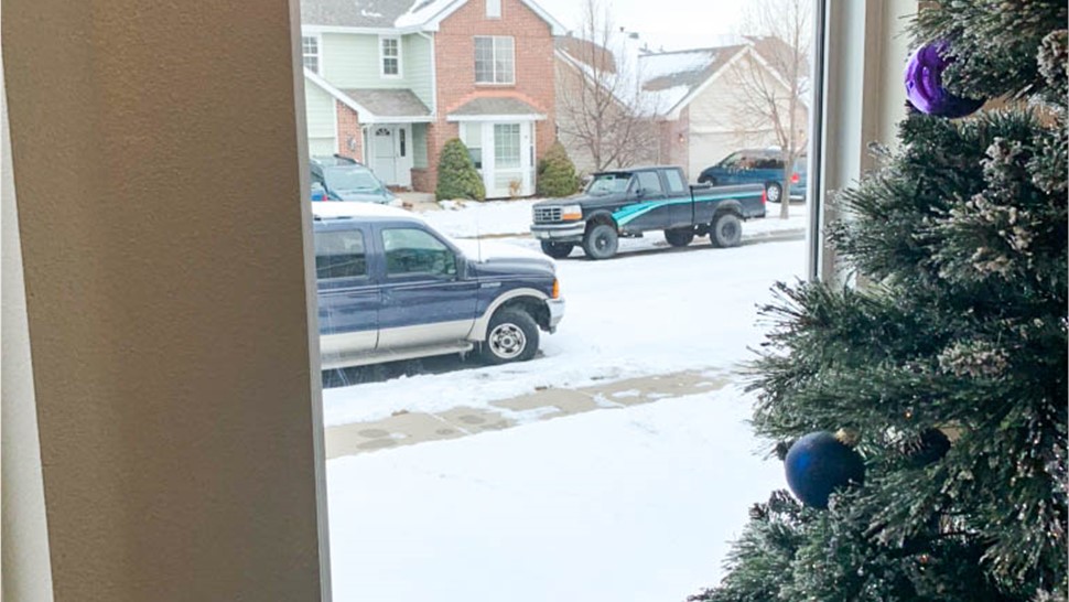 Siding, Windows Project in Fort Collins, CO by WestPro