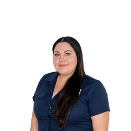 Felicia Pantoja