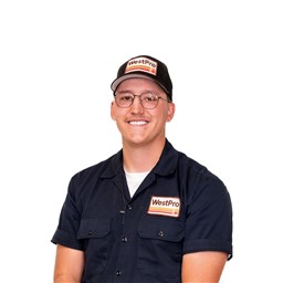 Jeremy Spivey