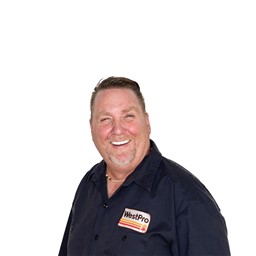 Eric Bowman