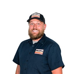 Zach Miller