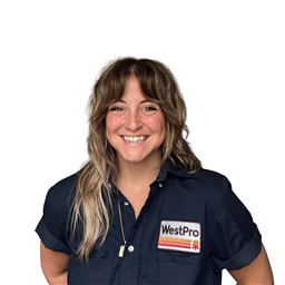 Meg Reeder
