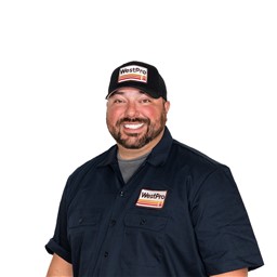 Bennet Self