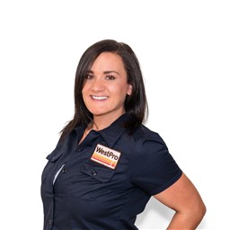 Rachel Bozeman