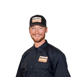 Clayton Dennis