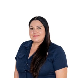 Felicia Pantoja