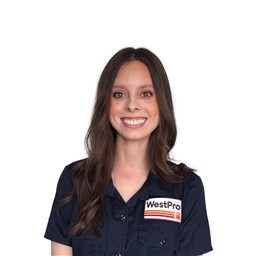 Ariana Garcia-Perez