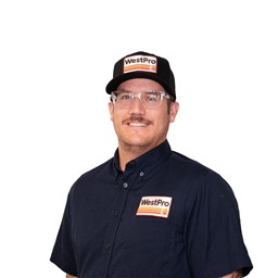 Dallas Leitz