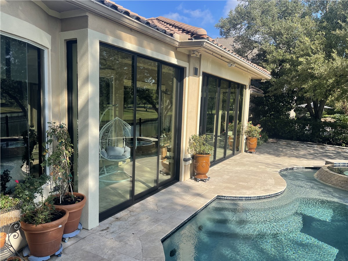 Patio Covers & Patio Enclosures: Which is Right for You?