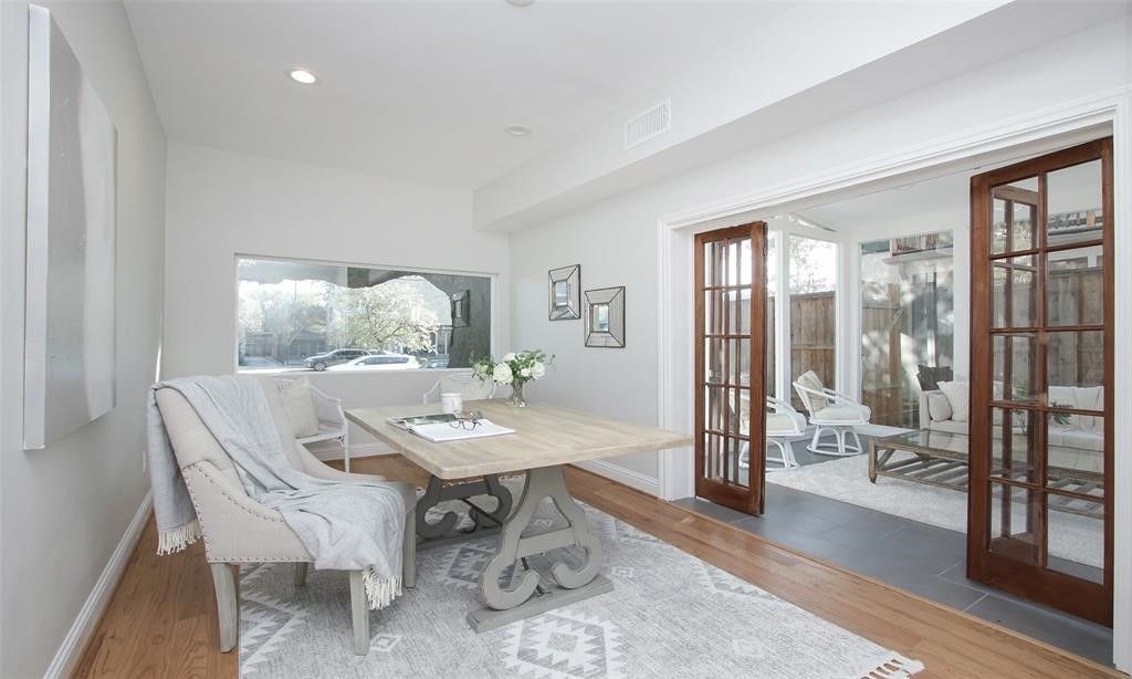 5 Things to Know About Getting a Home Addition
