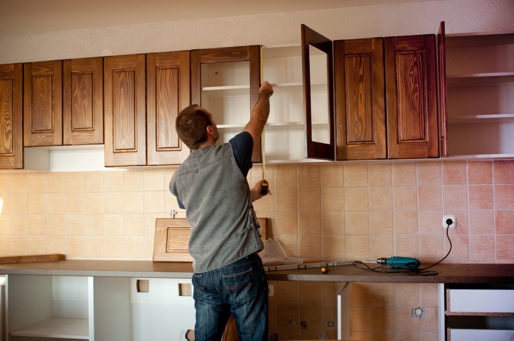 3 Questions to Ask Your Kitchen Contractor