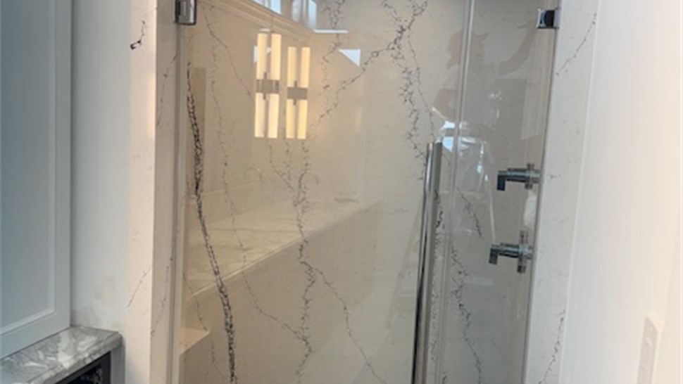 Bathroom Remodeling ---------- Interior Remodeling Photo 100